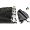 Radiateur d'eau YAMAHA MT03 660 2006 à 2014