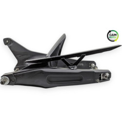 Bras oscillant YAMAHA MT03 660 2006 à 2014
