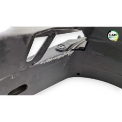 Bras oscillant YAMAHA MT03 660 2006 à 2014