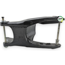 Bras oscillant YAMAHA MT03 660 2006 à 2014