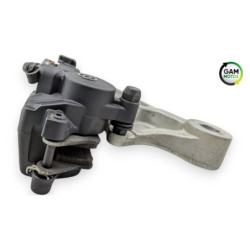 Etrier arrière YAMAHA MT03 660 2006 à 2014