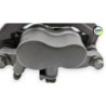 Etrier avant YAMAHA MT03 660 2006 à 2014