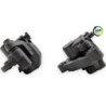 Etrier avant YAMAHA MT03 660 2006 à 2014