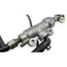 Maitre-cylindre arrière YAMAHA MT03 660 2006 à 2014