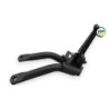 Platine arrière gauche YAMAHA MT03 660 2006 à 2014