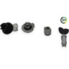 Kit neiman complet non codé PIAGGIO VESPA PRIMAVERA 50 2020 à 2023