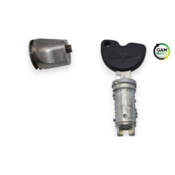 Kit neiman complet non codé PIAGGIO VESPA PRIMAVERA 50 2020 à 2023