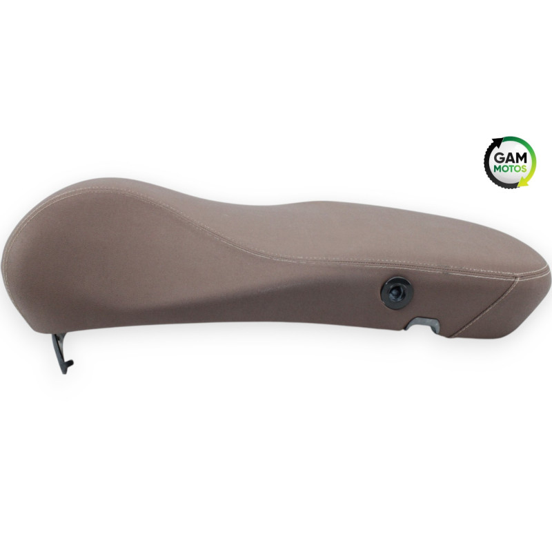 Selle PIAGGIO VESPA PRIMAVERA 50 2020 à 2023
