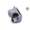 Cache guidon PIAGGIO VESPA PRIMAVERA 50 2020 à 2023