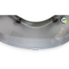 Cache guidon PIAGGIO VESPA PRIMAVERA 50 2020 à 2023