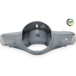 Cache guidon PIAGGIO VESPA PRIMAVERA 50 2020 à 2023