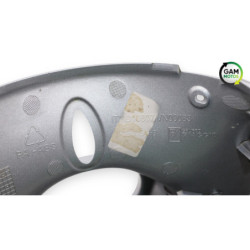 Cache guidon PIAGGIO VESPA PRIMAVERA 50 2020 à 2023