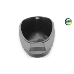 Coffre PIAGGIO VESPA PRIMAVERA 50 2020 à 2023