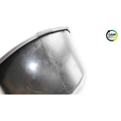 Coffre PIAGGIO VESPA PRIMAVERA 50 2020 à 2023