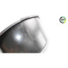 Coffre PIAGGIO VESPA PRIMAVERA 50 2020 à 2023