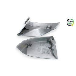 Marche-pieds PIAGGIO VESPA PRIMAVERA 50 2020 à 2023