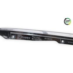 Protection cadre droit PIAGGIO VESPA PRIMAVERA 50 2020 à 2023