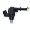 Injecteur PIAGGIO VESPA PRIMAVERA 50 2020 à 2023