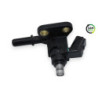 Injecteur PIAGGIO VESPA PRIMAVERA 50 2020 à 2023
