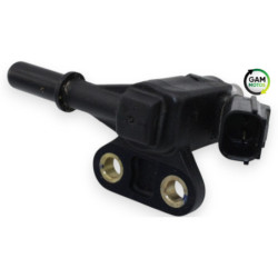 Injecteur PIAGGIO VESPA PRIMAVERA 50 2020 à 2023