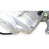 Moteur PIAGGIO VESPA PRIMAVERA 50 2020 à 2023