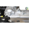 Moteur PIAGGIO VESPA PRIMAVERA 50 2020 à 2023