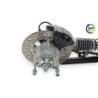 Fourche complète PIAGGIO VESPA PRIMAVERA 50 2020 à 2023