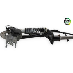 Fourche complète PIAGGIO VESPA PRIMAVERA 50 2020 à 2023