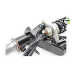 Fourche complète PIAGGIO VESPA PRIMAVERA 50 2020 à 2023