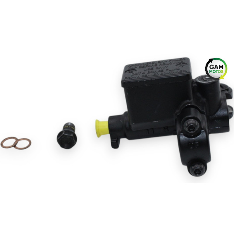 Maitre-cylindre avant PIAGGIO VESPA PRIMAVERA 50 2020 à 2023