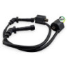 Bobine d'allumage SUZUKI SV 650 N 2003 à 2009