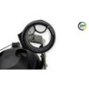 Optique SUZUKI SV 650 N 2003 à 2009
