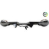Clignotants arrière HARLEY DAVIDSON FLHTCUI 1450 E GLIDE ULTRA CLASSIC 2000 à 2006