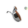 Clignotants arrière HARLEY DAVIDSON FLHTCUI 1450 E GLIDE ULTRA CLASSIC 2000 à 2006