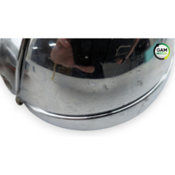Clignotants avant HARLEY DAVIDSON FLHTCUI 1450 E GLIDE ULTRA CLASSIC 2000 à 2006