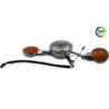 Clignotants avant HARLEY DAVIDSON FLHTCUI 1450 E GLIDE ULTRA CLASSIC 2000 à 2006