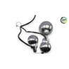 Clignotants avant HARLEY DAVIDSON FLHTCUI 1450 E GLIDE ULTRA CLASSIC 2000 à 2006