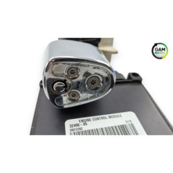 Kit neiman complet codé HARLEY DAVIDSON FLHTCUI 1450 E GLIDE ULTRA CLASSIC 2000 à 2006