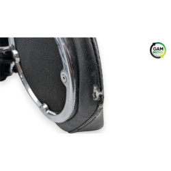 Relais boitier electrique HARLEY DAVIDSON FLHTCUI 1450 E GLIDE ULTRA CLASSIC 2000 à 2006