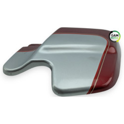 Cache latéral droit HARLEY DAVIDSON FLHTCUI 1450 E GLIDE ULTRA CLASSIC 2000 à 2006