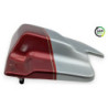 Cache latéral droit HARLEY DAVIDSON FLHTCUI 1450 E GLIDE ULTRA CLASSIC 2000 à 2006