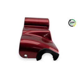 Entourage de neiman HARLEY DAVIDSON FLHTCUI 1450 E GLIDE ULTRA CLASSIC 2000 à 2006