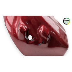 Marche-pied droit HARLEY DAVIDSON FLHTCUI 1450 E GLIDE ULTRA CLASSIC 2000 à 2006