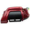 Marche-pied droit HARLEY DAVIDSON FLHTCUI 1450 E GLIDE ULTRA CLASSIC 2000 à 2006