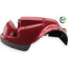 Marche-pied droit HARLEY DAVIDSON FLHTCUI 1450 E GLIDE ULTRA CLASSIC 2000 à 2006
