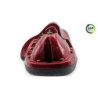 Marche-pied droit HARLEY DAVIDSON FLHTCUI 1450 E GLIDE ULTRA CLASSIC 2000 à 2006