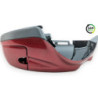 Marche-pied gauche HARLEY DAVIDSON FLHTCUI 1450 E GLIDE ULTRA CLASSIC 2000 à 2006