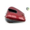 Réservoir d'essence HARLEY DAVIDSON FLHTCUI 1450 E GLIDE ULTRA CLASSIC 2000 à 2006
