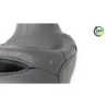 Selle HARLEY DAVIDSON FLHTCUI 1450 E GLIDE ULTRA CLASSIC 2000 à 2006