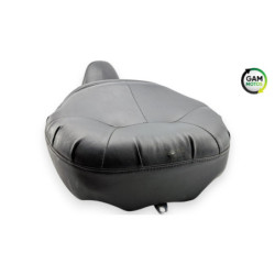 Selle HARLEY DAVIDSON FLHTCUI 1450 E GLIDE ULTRA CLASSIC 2000 à 2006